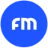 Radio Orion FM -Câmpulung Muscel 96,6 FM