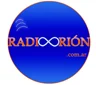 Radio Orión
