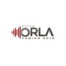 RADIO ORLA – CAMINO ROJO