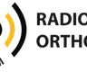 Radio Orthodoxia