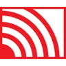 Radio Ostfriesland Bürgerradio