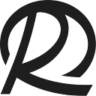 Radio Osttirol