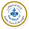 Radio Oum Bouaghi