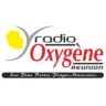 Radio Oxygène Réunion