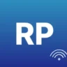 Radio Pakistan Toronto