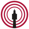Ràdio Palafrugell
