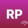 Radio Palermo – Essen, be