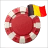Radio Pallieter Lier, Be