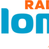 Radio Paloma