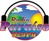 Radio Paraiso 92.9 FM