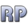 Radio Paralax