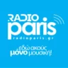 Radio Paris