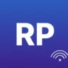 Radio Parma