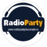 Radio Party București