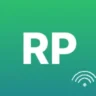 Radio Pasja – Chillout 128kb/s