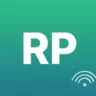 Radio Patrola 021