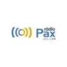 Rádio Pax