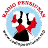 radio pensiunan