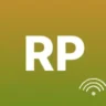 Rádio Perlépia