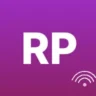 Radio Petrecăretzu