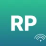 Radio Pico Classic