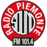 Radio Piemonte Sound