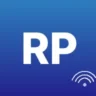 Radio Pikan