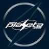 Radio Planeta Costa del Sol