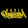 Radio Platfform