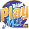 Rádio Play Mix FM