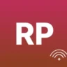 Radio Pled