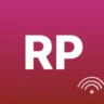 Radio Plus Sri Lanka