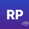 Radio Plus Sri Lanka