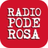 Radio Poderosa