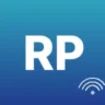 Radio Podrinje Loznica