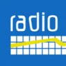 Radio Poniente