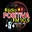 RÁDIO POSITIVA FM RECIFE