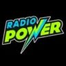 Radio Power