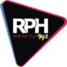 Radio Prahova