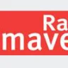Radio Primavera