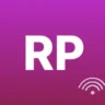 Radio Principios