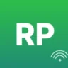 Radio Prkos