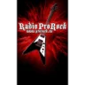 Radio ProRock
