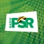RADIO PSR Hits fuer kleine Kids
