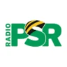 Radio PSR Live Chemnitz