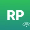 Radio Pueblo de Maria