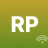 Radio Pueblo