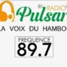 Radio Pulsar Katiola