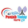 Radio Punjab Today