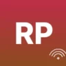 Radio Punto 7 bio bio